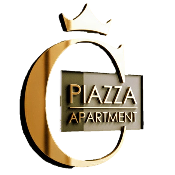 PIAZZA C APARTMENT